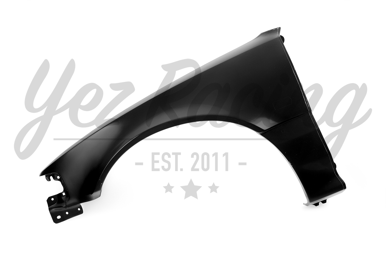 680+ Civic Fenders on Crx Gratis Terbaru